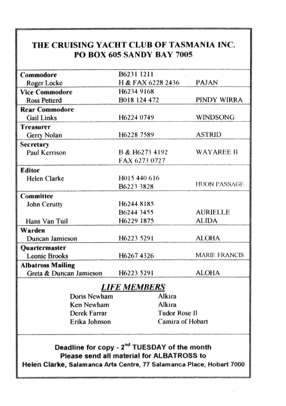 page scan