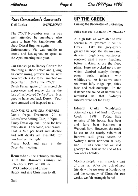page scan