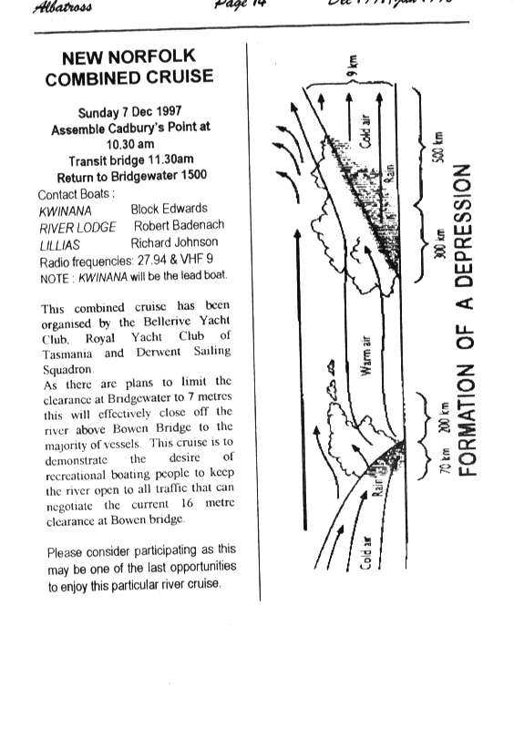 page scan