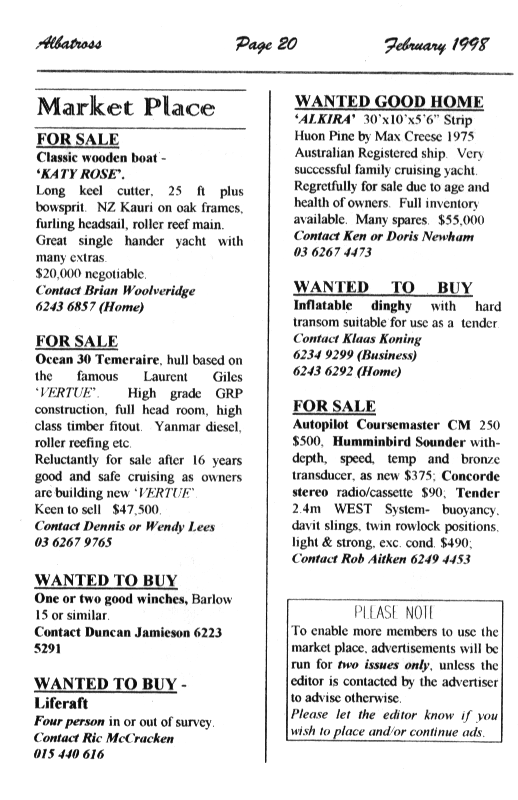 page scan