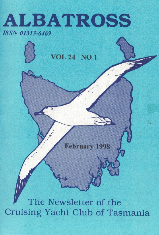 page scan