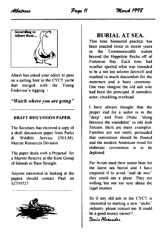 page scan