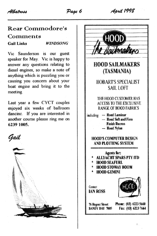 page scan