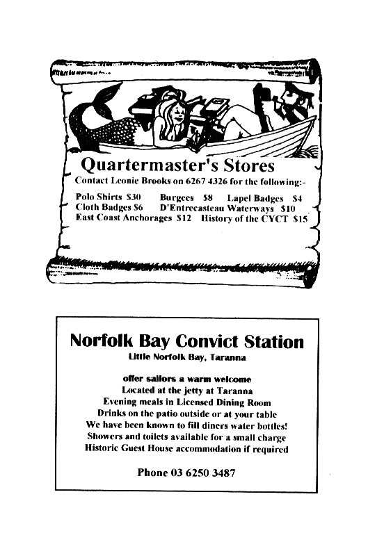 page scan