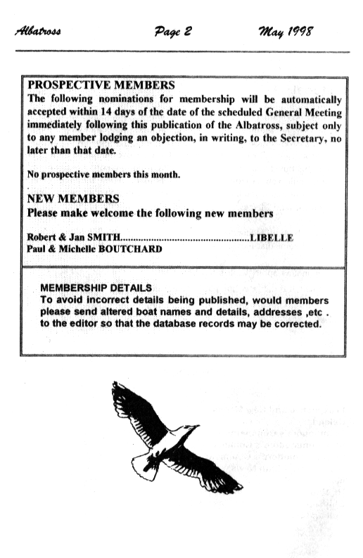 page scan