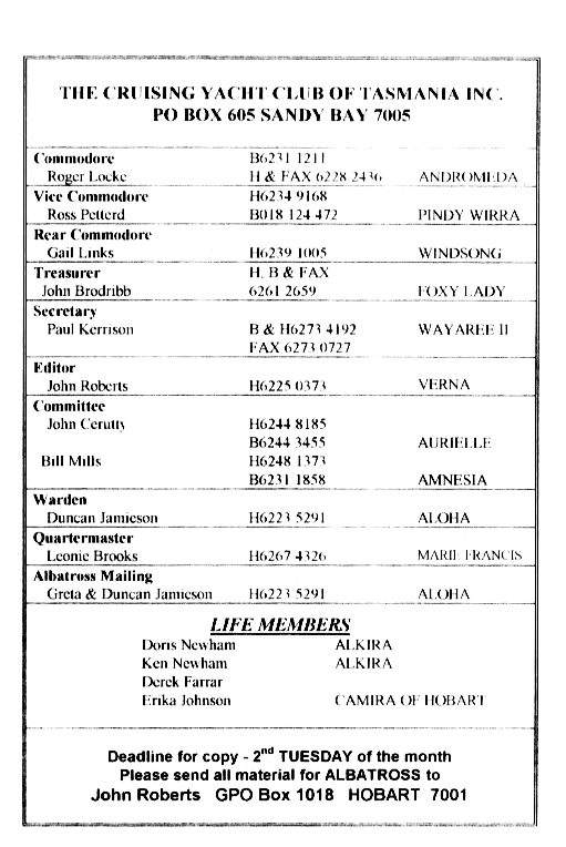page scan