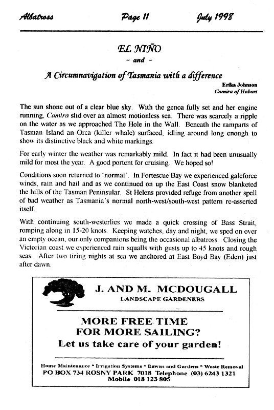 page scan