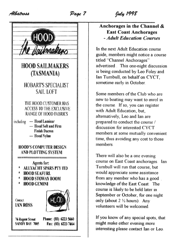 page scan