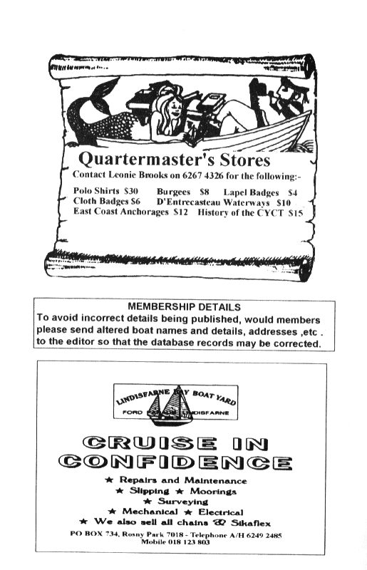 page scan