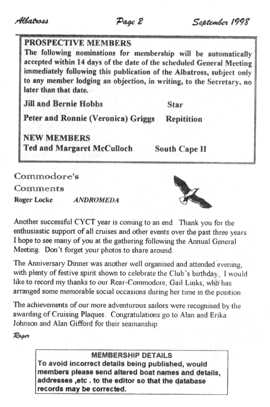 page scan