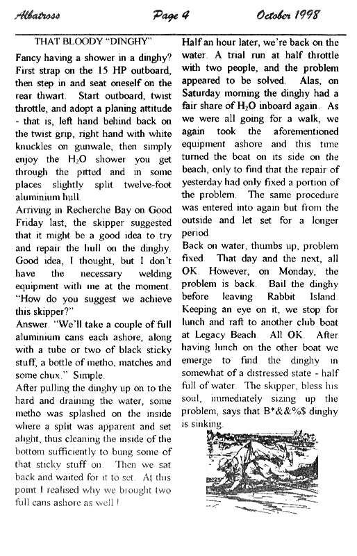 page scan