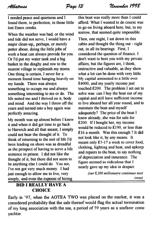page scan