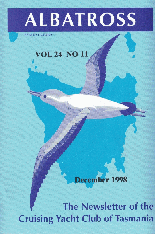 page scan