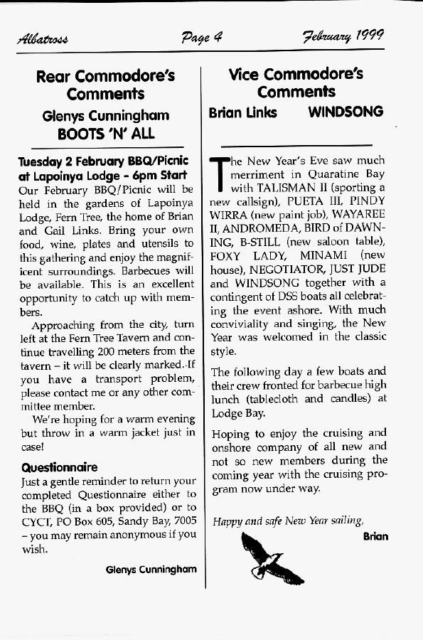 page scan
