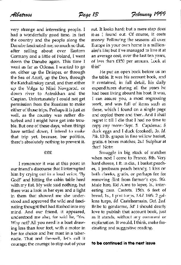 page scan