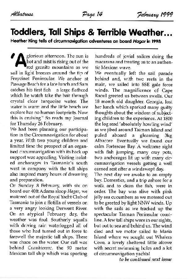 page scan