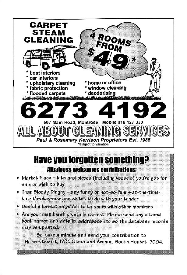 page scan