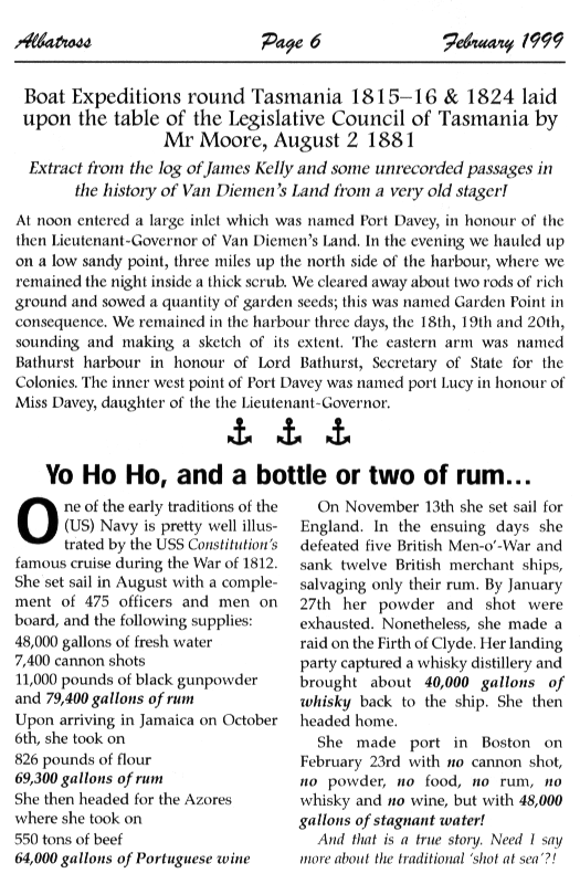 page scan