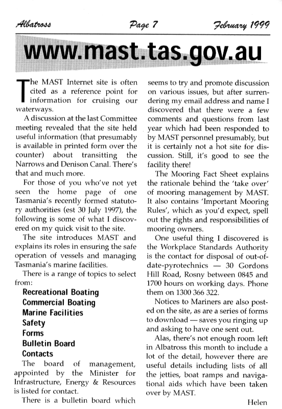 page scan