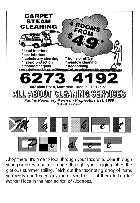 page scan