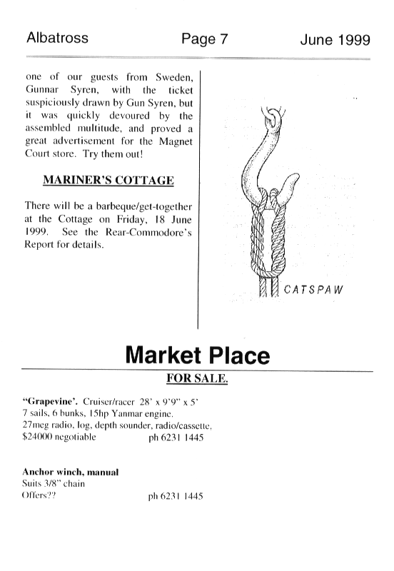 page scan