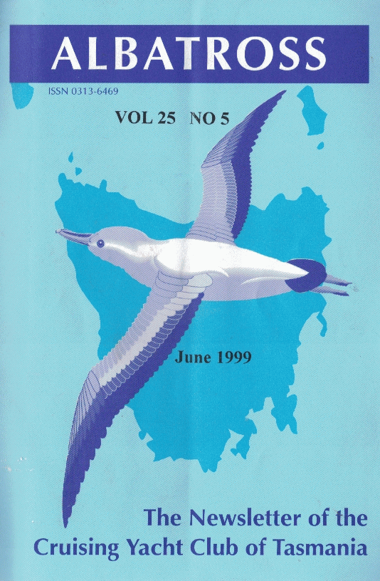 page scan