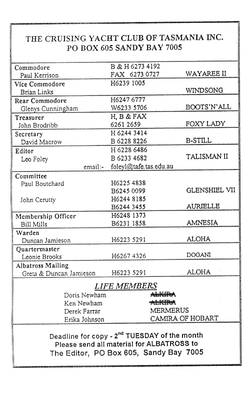 page scan