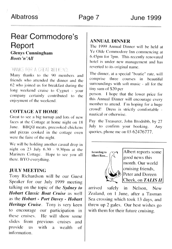page scan