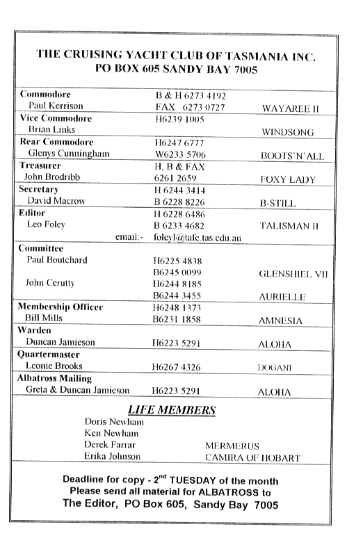page scan