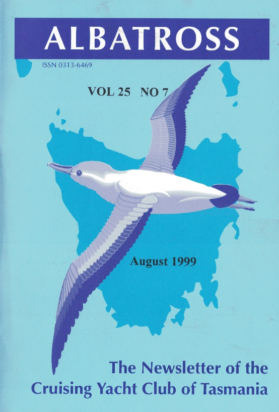 page scan