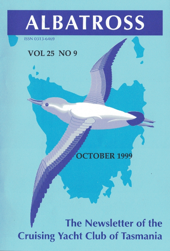 page scan