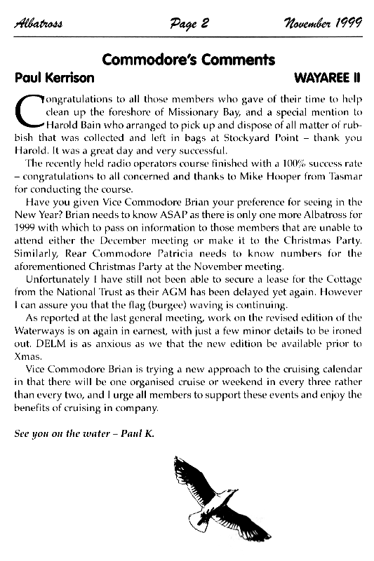 page scan