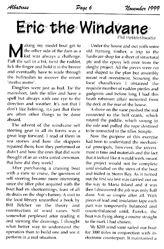 page scan