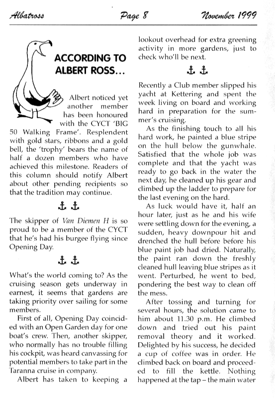 page scan