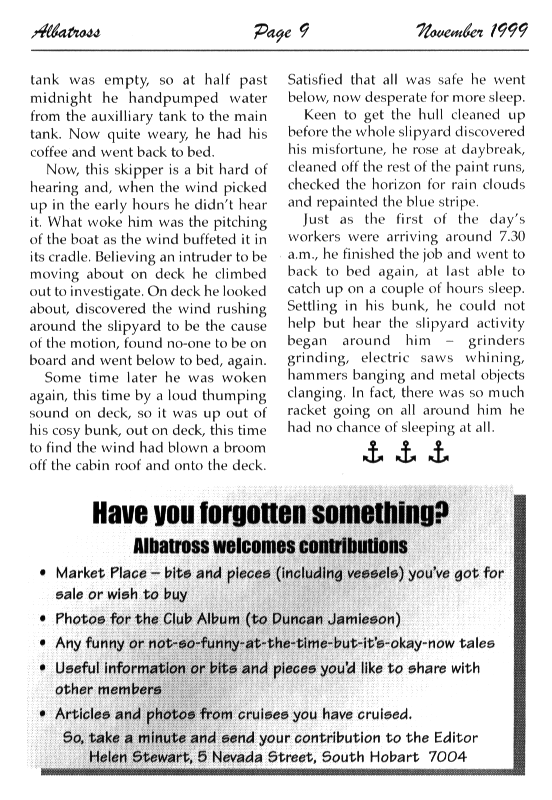 page scan