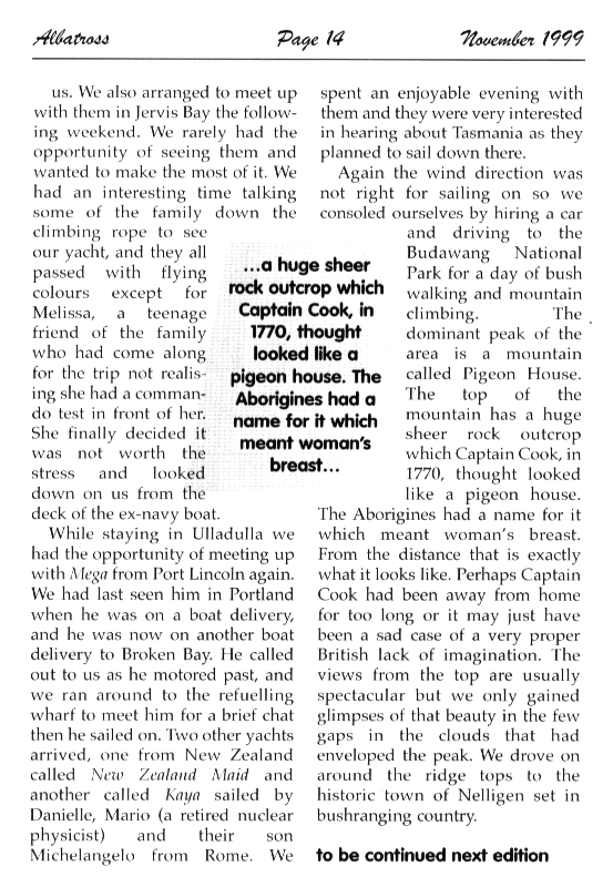 page scan