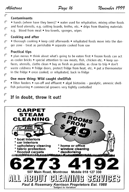 page scan