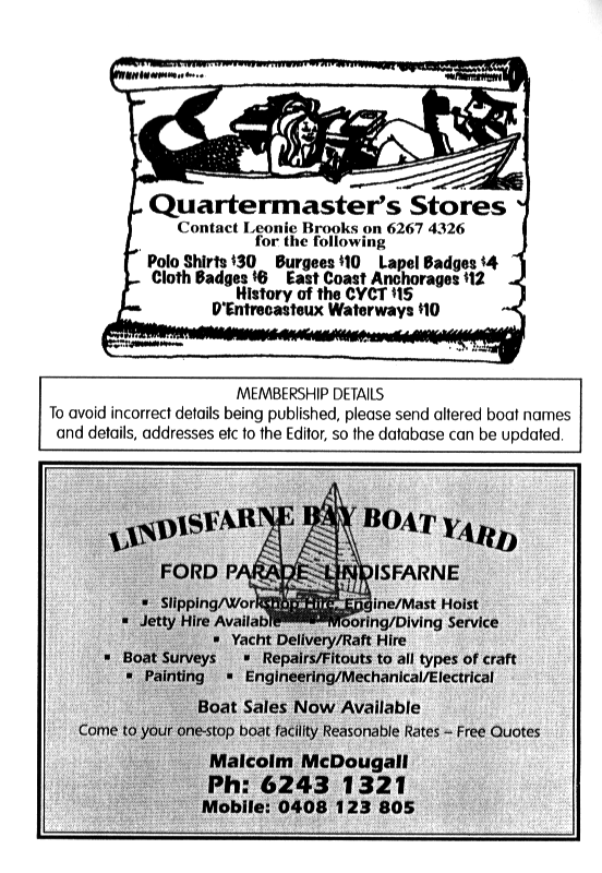 page scan
