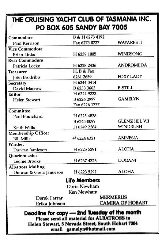 page scan