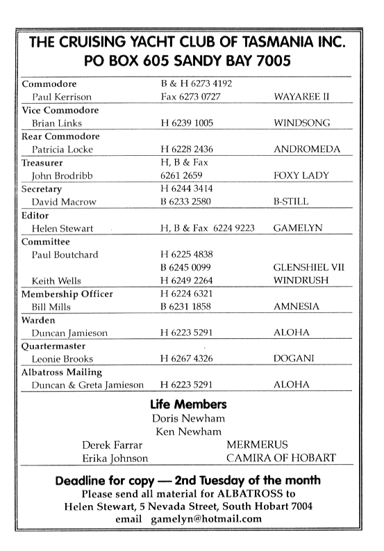 page scan