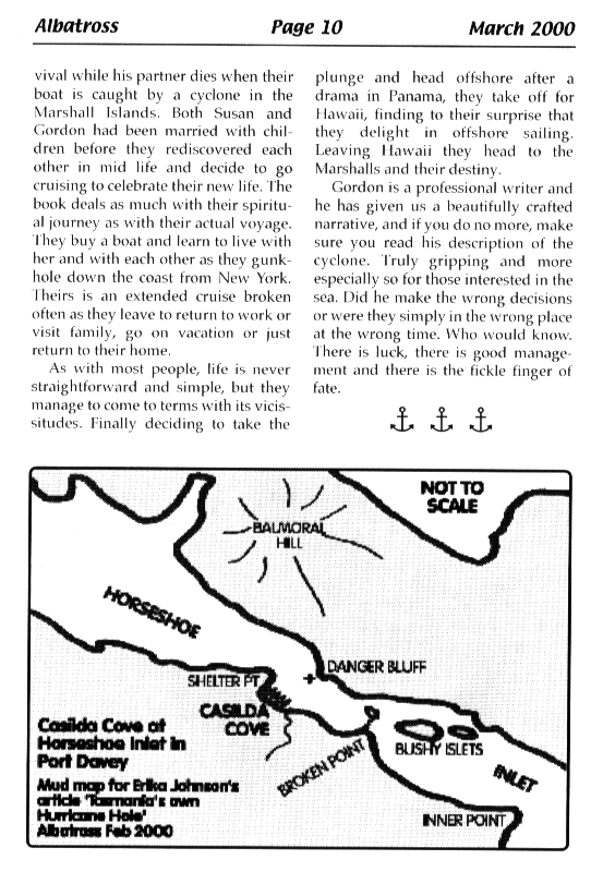 page scan