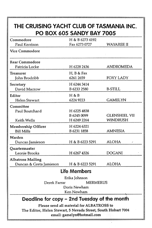 page scan