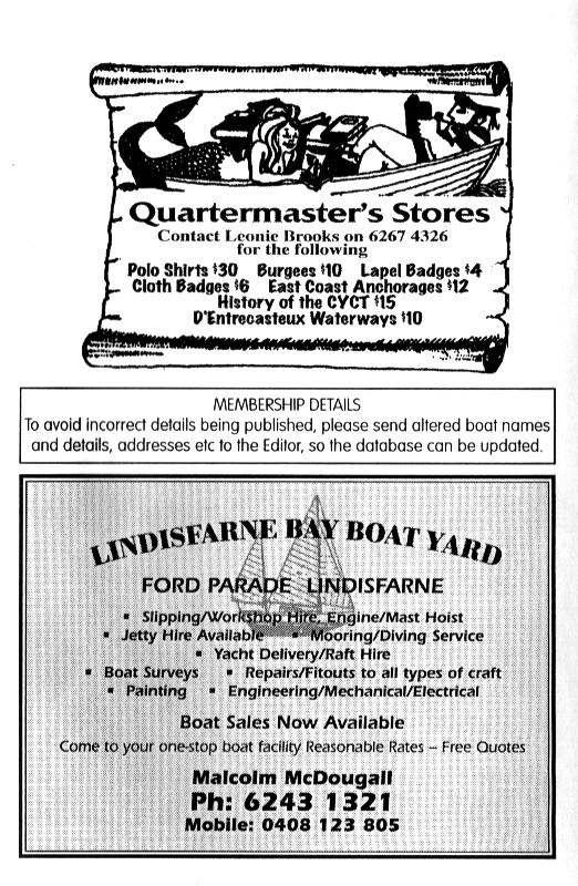 page scan