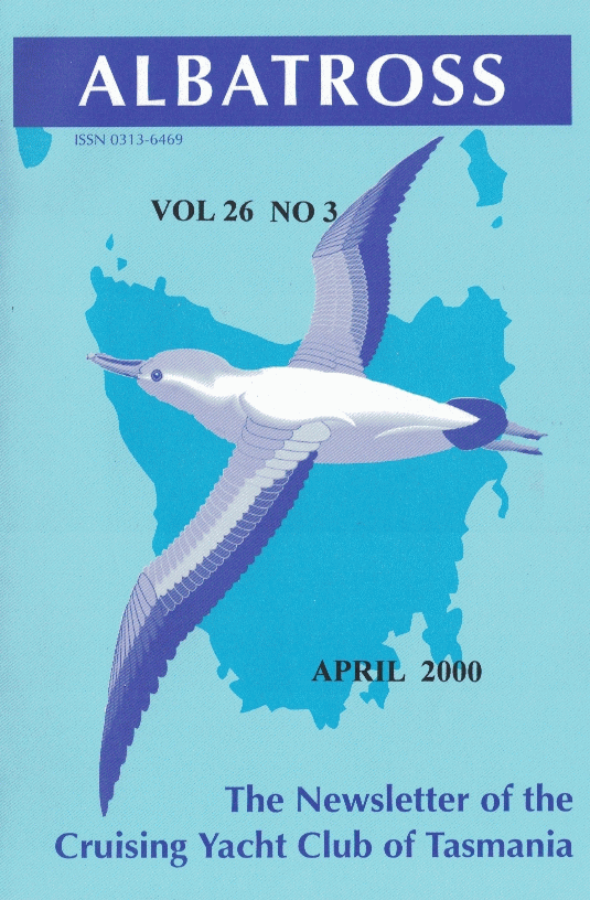 page scan