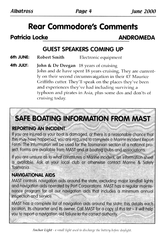 page scan