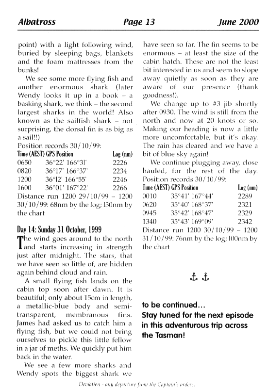 page scan