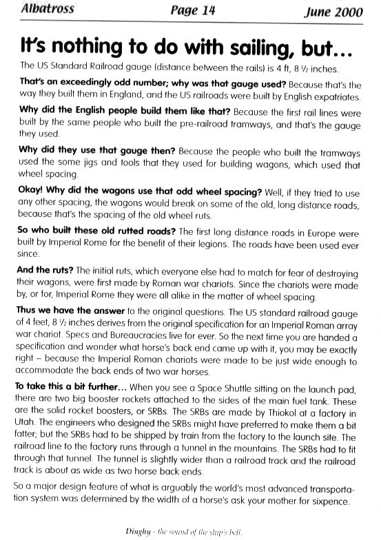 page scan