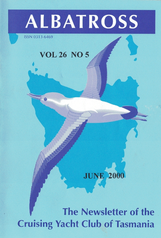 page scan