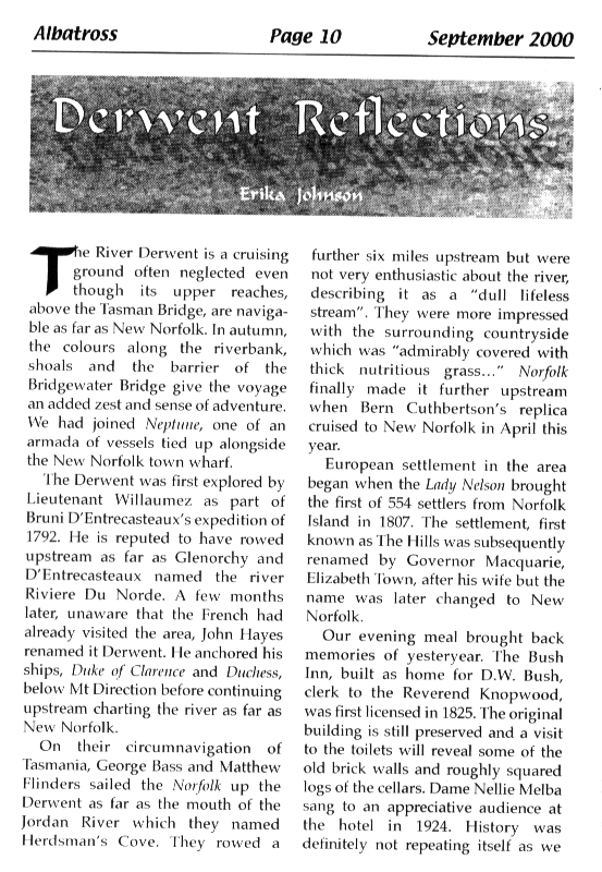 page scan
