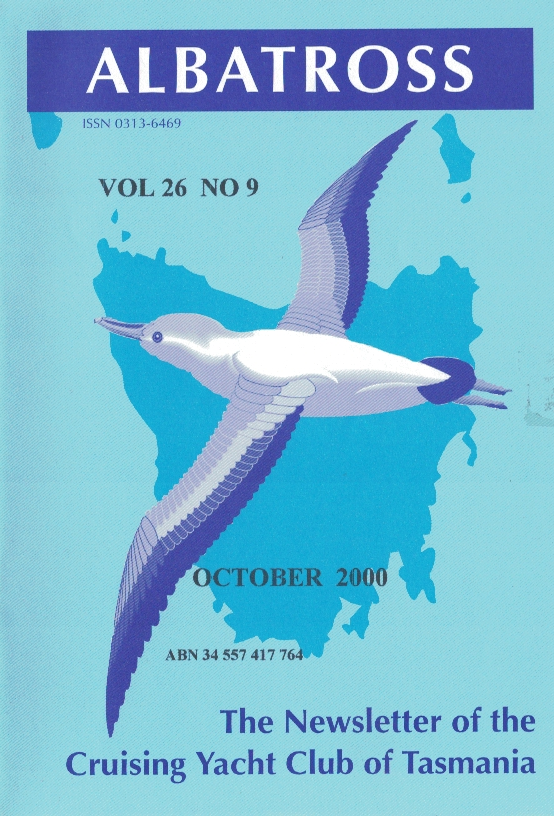 page scan